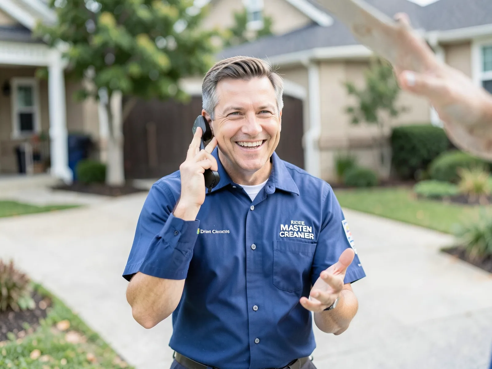 Drain Cleaning Mount Vernon, NY FAQs